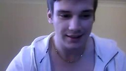 Jake Gee Private Show