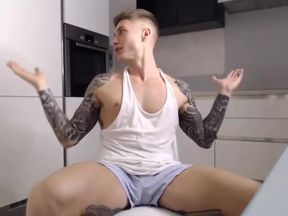 anotherguyonyourscreen Cam Show Chaturbate 29102018