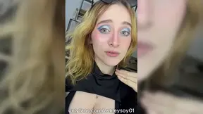 I'm not sure what to do with this