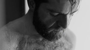 Hairy Otter &amp; Felipe Ferro