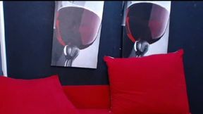 Julius Marco Private Show