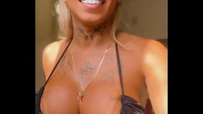 V&iacute_deo de verifica&ccedil_&atilde_o