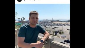 Atores porno famosos