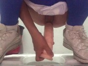 Melissa joy sultanahmet