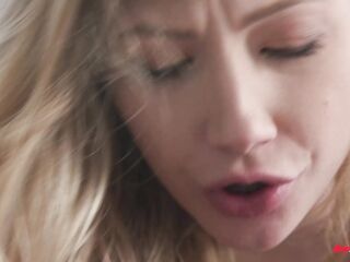 I see you have been thinking about me