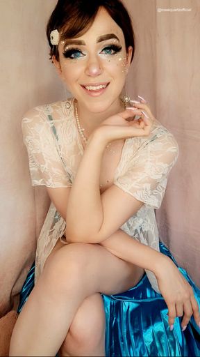 🥀 A three requests in one - Cum for me JOI 💦