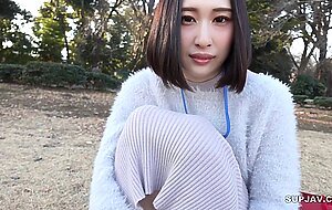 Fc2ppv 4396490 [uncensored]