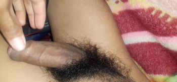 Cum shot big cock close indian boy sex