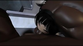 roblox slut takes bbc