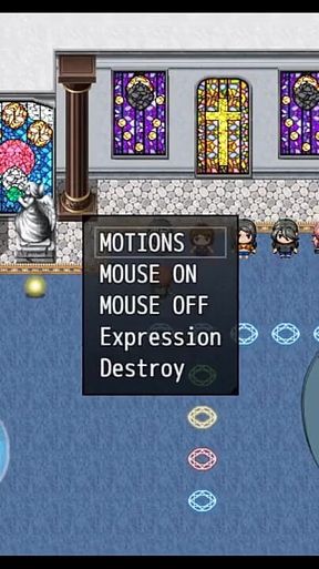 Never Saint Part 20 Special Hot Womans Unreal Hotties by Loveskysan69