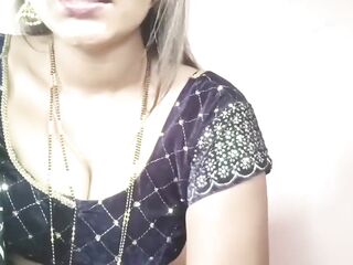 anjali arora fresh mms viral xxx movie scene