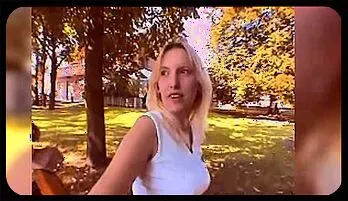 Sandra's Sensual Debut: Anal Delight - High-Octane HD Porn Desktop ready