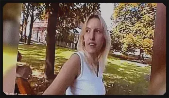 Sandra's Sensual Debut: Anal Delight - High-Octane HD Porn