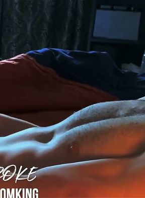 Horny Video