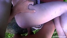 The Girl From The Well