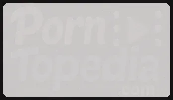 Blonde Secretary Alexis Crystal Anal Boss HD Trailer