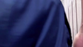 فديو سكس عنتيل من المنصورة فشخ كس صديقة امو المتزوجة جوا بيتها 🇪🇬🔥