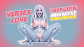 Love Glow – Innovative [Passthrough]