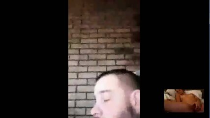 Mark Alan Tribble oF Bono, AR mASTURBATING iS mY gAME 2020 dEDICATED tO Allison D Tribble Huge Pussy Ever 2022