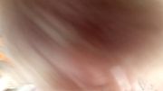 Aimee is a beautiful mature onanist and cocksucker .!. )))