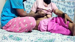 Best Indian pron video in the year