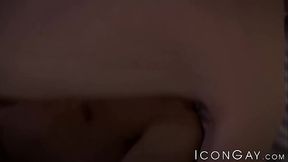 Adult star Max Sargents nice ass plowing left me highly satisfied