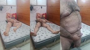 tiuzao voltara a fazer muitos videos por aqui sim eu vou ficar trabalhando por aqui