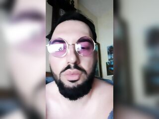 Massive Jizz flow Compilation 15 Inch Schlong Most excellent Almost all Viewed PornHub Team fuck Colombian Latin chick Interracial Clip 2027