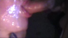 twink bitch fucked by xxl of straigh scaly guiy