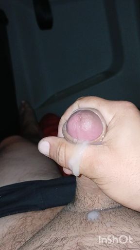 Compilation 1