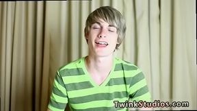 Lollipop twinks free movie forum and hot boys fucking gay porn