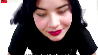 Top Compilation #1 - Stepsister Seduces Brother With Her Sexual Behavior