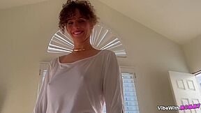 Mystery Vibewithmommy - Amateur Blowjob Sex