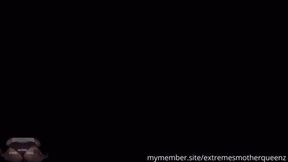 Double D - Hidden HD