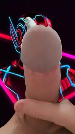 TEEN SEX BIG COCK JOCKER&#039;S COCK - HOT TRANS