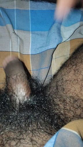 Hindi wala cum in room secretly hand job hindi sex talk dirty talk in hindi teen boy Tamil at Indian desi boy