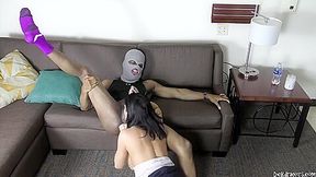 Hottest Xxx Video Hd Crazy Only For You