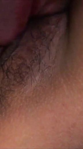 Asiansexdiary Thick Chubby Asian Girl Falls for Foreign Charm