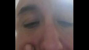 Taxista t&iacute_o chamo arrechon!!