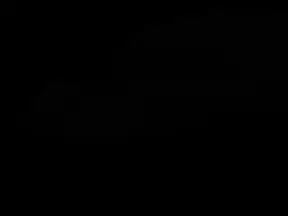 Solo Masturbation.mp4