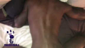 Black Breeders 73
