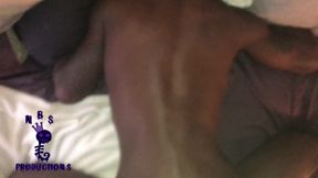 Black Breeders 73