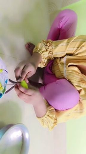 Indian beautiful college girl fucking Desi boy