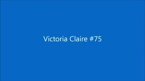 VictoriaC075