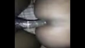 92dccac4-3832-4872-88cf-c733c6c80730