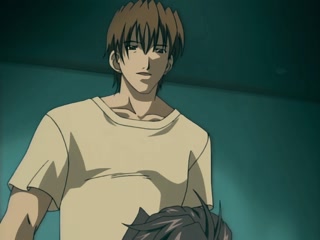 Busty Married with Hairy Pussy Loves to Masturbate and Listen to her Lover's Voice