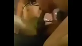 Kinky Hair Play as Young 18+ Asian Takes a 9-Inch Cock in Kinky Gay Sex