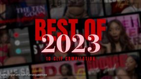 Best Of 2022 Compilation