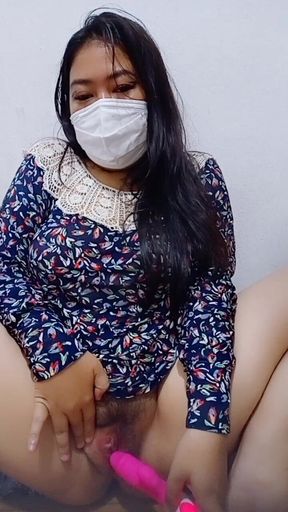 Village Girl Sexsi Seduces Colmek