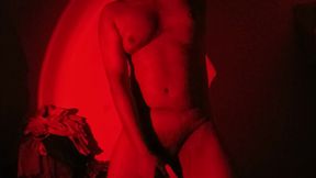 Hot boy for horney women